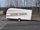 botnia-trailer-bt4500-1500r-