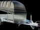 jt-trailer-1500-jarrullinen-300330-350k-