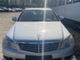 mercedes-c-200-cdi-w204-osina-