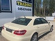 mercedes-e-200-cdi-w212-sedan-osina-