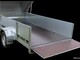 jt-trailer-150x300x50-+-kuomu-1m-harmaa-