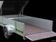 jt-trailer-150x330x50-+-kuomu-1m-musta-