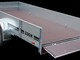 jt-trailer-150x330x35-tai-50-avo-