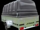 jt-trailer-150x330x50-+-kuomu-1m-musta-