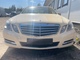mercedes-e-200-cdi-w212-sedan-osina-