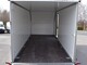 botnia-trailer-bt4500-1500r-