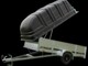jt-trailer-150x300x50-+-kuomu-1m-musta-