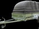 jt-trailer-150x300x35-+-kuomu-1m-musta-