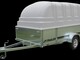jt-trailer-150x350x50-+-kuomu-1m-harmaa-