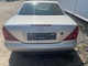 mercedes-slk-230-kompressor-