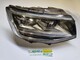 volkswagen-transporter-t6-
