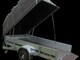 jt-trailer-150x300x35-+-kuomu-1m-musta-