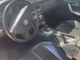 mercedes-slk-230-kompressor-