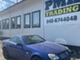 mercedes-slk-230-kompressor-