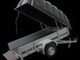 jt-trailer-125x270x35-+-70-cm-kuomu-musta-