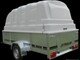 jt-trailer-150x300x50-+-kuomu-1m-harmaa-