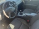 mercedes-c-200-cdi-w204-osina-