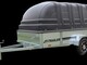 jt-trailer-150x330x35-+-kuomu-1m-musta-
