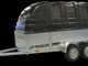 jt-trailer-150x350x35-tai-50-teli-kuomu-