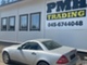 mercedes-slk-230-kompressor-