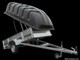 jt-trailer-125x270x35-+-70-cm-kuomu-musta-
