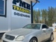 mercedes-slk-230-kompressor-