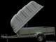 jt-trailer-150x300x50-+-kuomu-1m-harmaa-