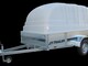 jt-trailer-300k-150x300x35-+-kuomu-1m-harmaa-