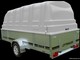 jt-trailer-150x350x50-+-kuomu-1m-harmaa-