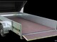 jt-trailer-150x330x35-+-kuomu-1m-musta-