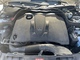 mercedes-c-200-cdi-w204-osina-