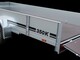 jt-trailer-150x350x35-tai-50-avo-