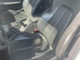 mercedes-slk-230-kompressor-
