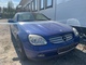 mercedes-slk-230-kompressor-