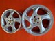 turbo-twist-style-