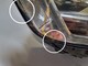 volkswagen-transporter-t6-
