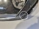 volkswagen-golf-