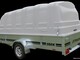 jt-trailer-150x350x35-+-kuomu-1m-harmaa-