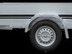 jt-trailer-150x350x35-tai-50-avo-