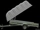 jt-trailer-150x350x35-+-kuomu-1m-harmaa-