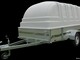 jt-trailer-150x330x35-+-kuomu-1m-harmaa-