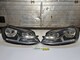 volkswagen-golf-