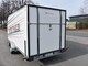 botnia-trailer-bt4500-1500r-