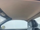 mercedes-slk-230-kompressor-