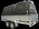 jt-trailer-150x350x35-tai-50-teli-kuomu-