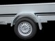 jt-trailer-150x330x35-tai-50-avo-