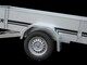 jt-trailer-150x300x35-tai-50-avo-