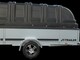 jt-trailer-1500-jarrullinen-300330-350k-