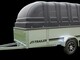 jt-trailer-150x330x50-+-kuomu-1m-musta-
