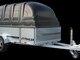jt-trailer-1500-jarrullinen-300330-350k-